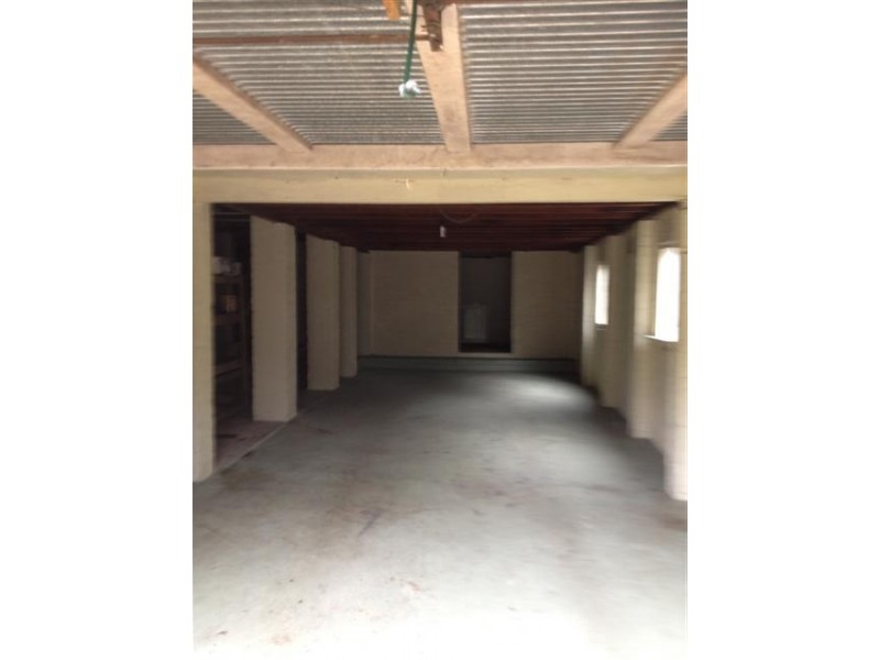 60 ILLAROO ROAD, North Nowra NSW 2541