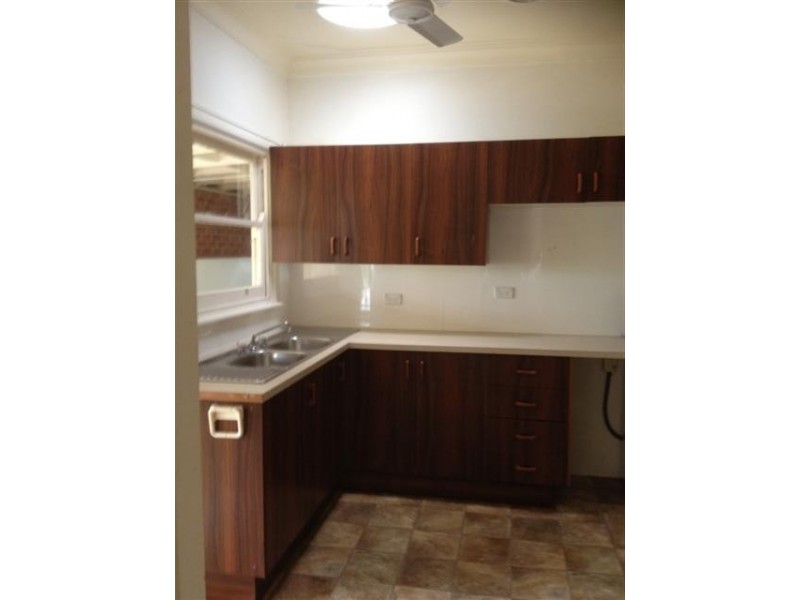 60 ILLAROO ROAD, North Nowra NSW 2541