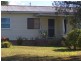 3/11 View Street, Nowra NSW 2541