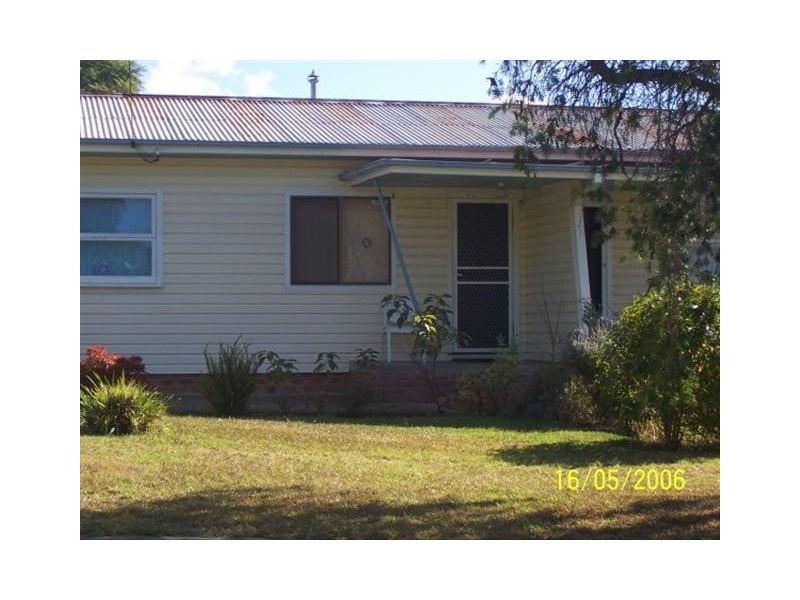 3/11 View Street, Nowra NSW 2541