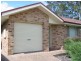 4/67 BRINAWARR STREET, Bomaderry NSW 2541