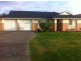 94 ISA ROAD, Worrigee NSW 2540