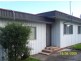 2/8  CREST AVENUE, North Nowra NSW 2541
