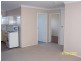 2/8  CREST AVENUE, North Nowra NSW 2541