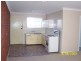 2/8  CREST AVENUE, North Nowra NSW 2541