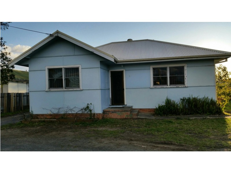 127 EAST STREET, Nowra NSW 2541