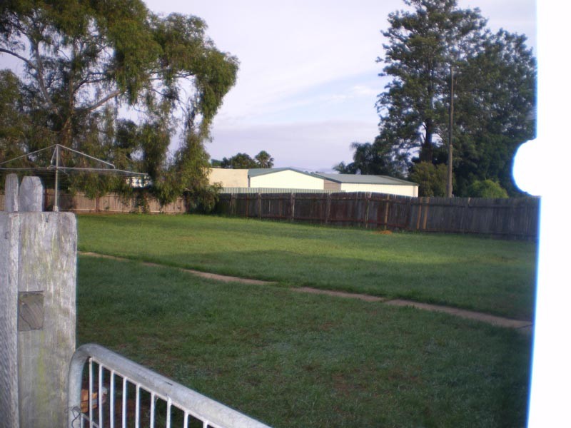 127 EAST STREET, Nowra NSW 2541