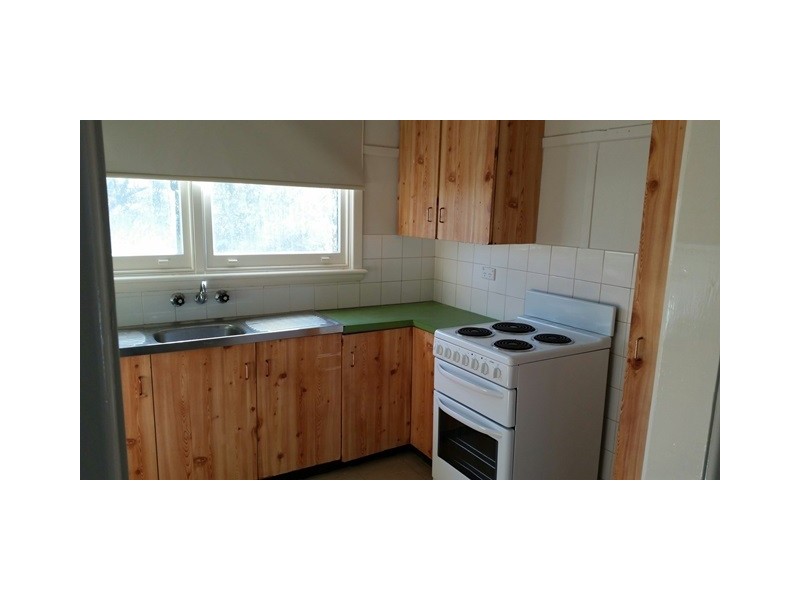 127 EAST STREET, Nowra NSW 2541