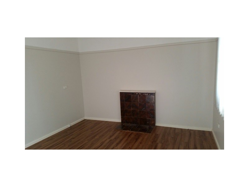 127 EAST STREET, Nowra NSW 2541