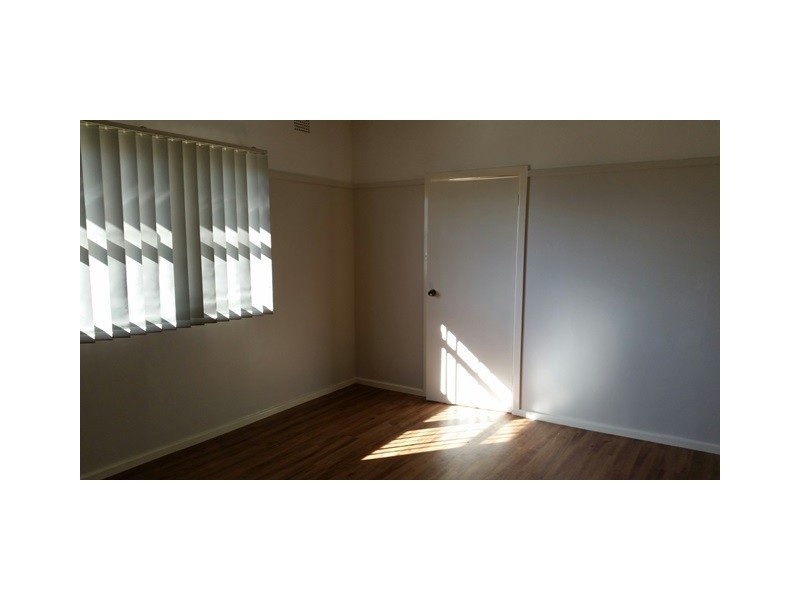 127 EAST STREET, Nowra NSW 2541