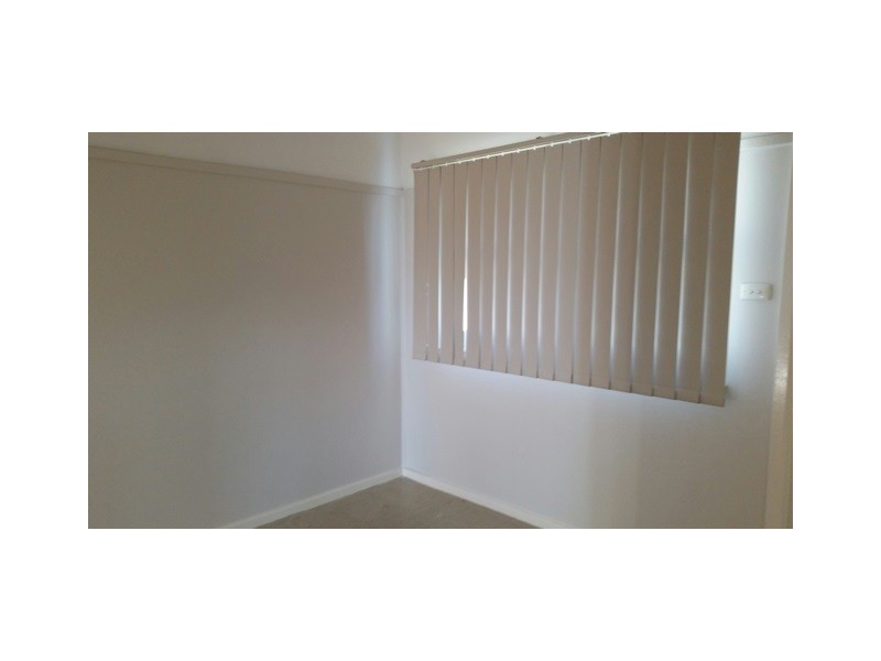 127 EAST STREET, Nowra NSW 2541