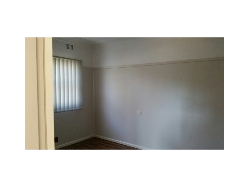 127 EAST STREET, Nowra NSW 2541