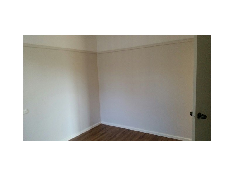 127 EAST STREET, Nowra NSW 2541