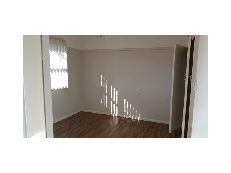 127 EAST STREET, Nowra NSW 2541