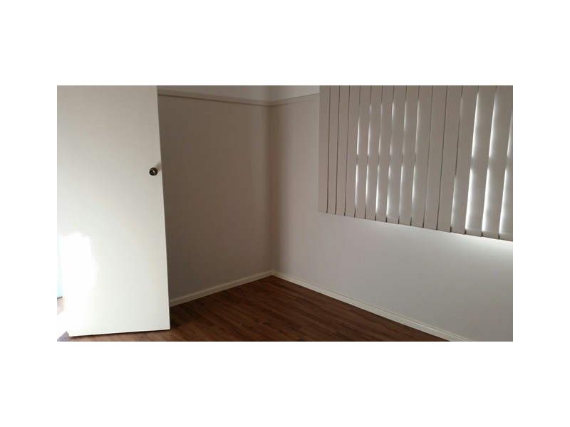 127 EAST STREET, Nowra NSW 2541