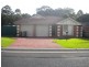 2 Kembla Close, Nowra NSW 2541