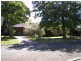 12 Cheltenham Drive, Shoalhaven Heads NSW 2535