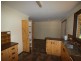 12 Cheltenham Drive, Shoalhaven Heads NSW 2535