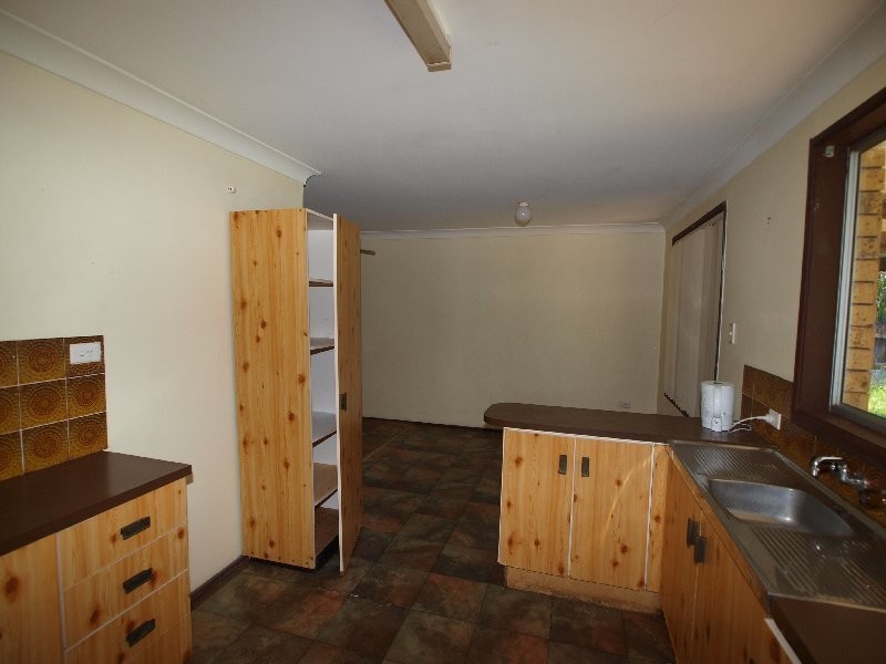 12 Cheltenham Drive, Shoalhaven Heads NSW 2535