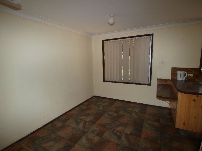 12 Cheltenham Drive, Shoalhaven Heads NSW 2535