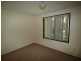12 Cheltenham Drive, Shoalhaven Heads NSW 2535