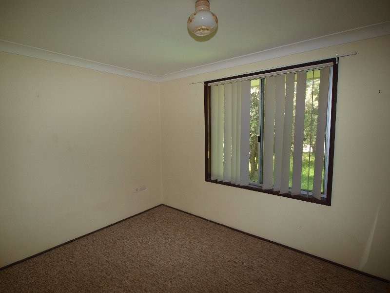 12 Cheltenham Drive, Shoalhaven Heads NSW 2535