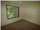 12 Cheltenham Drive, Shoalhaven Heads NSW 2535