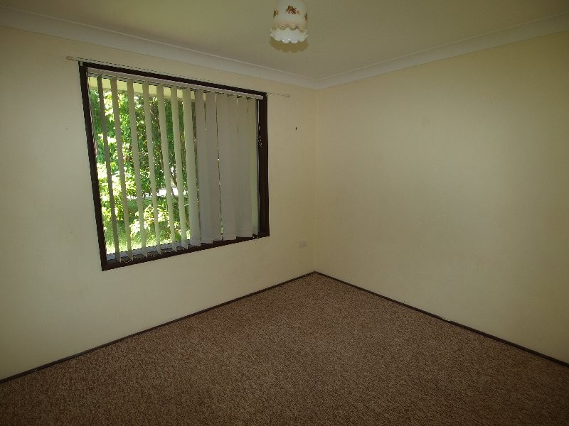 12 Cheltenham Drive, Shoalhaven Heads NSW 2535