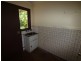 12 Cheltenham Drive, Shoalhaven Heads NSW 2535
