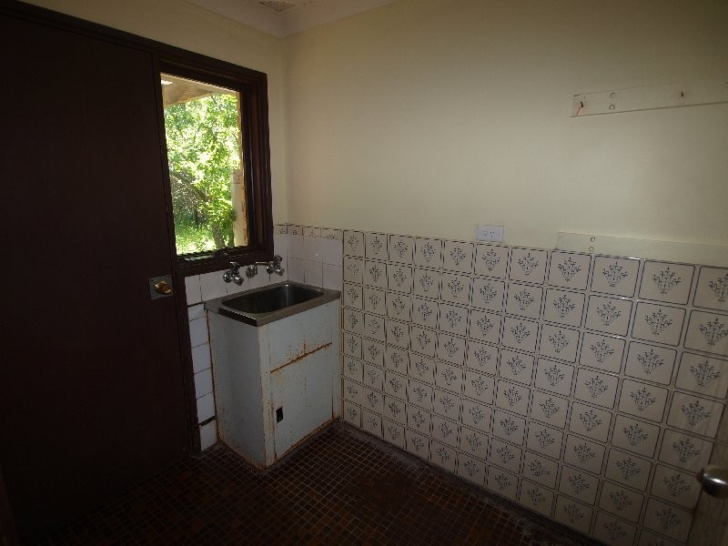 12 Cheltenham Drive, Shoalhaven Heads NSW 2535