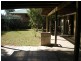 12 Cheltenham Drive, Shoalhaven Heads NSW 2535