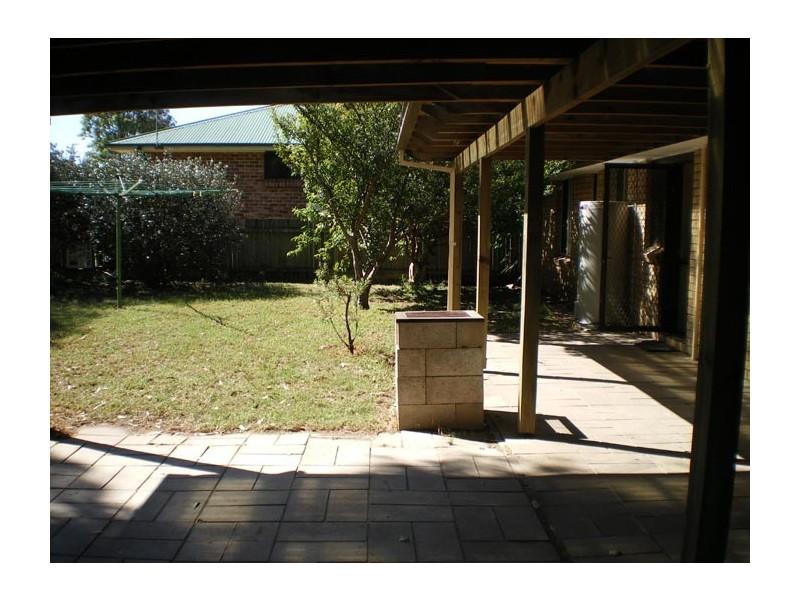 12 Cheltenham Drive, Shoalhaven Heads NSW 2535