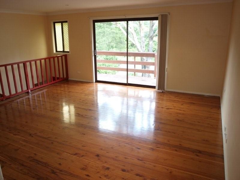 31 Tarawara Street, Bomaderry NSW 2541