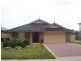 10 The Garden Walk, Worrigee NSW 2540