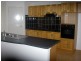 10 The Garden Walk, Worrigee NSW 2540