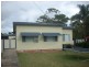 3 SILVER SPUR CLOSE, Shoalhaven Heads NSW 2535