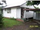 95 Wallace Street, Nowra NSW 2541