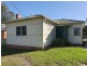 129 EAST STREET, Nowra NSW 2541