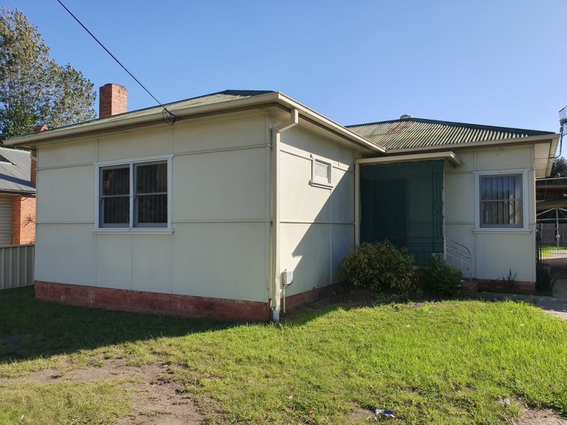 129 EAST STREET, Nowra NSW 2541