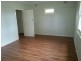 129 EAST STREET, Nowra NSW 2541