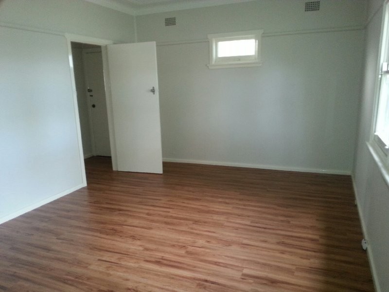 129 EAST STREET, Nowra NSW 2541