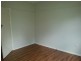 129 EAST STREET, Nowra NSW 2541