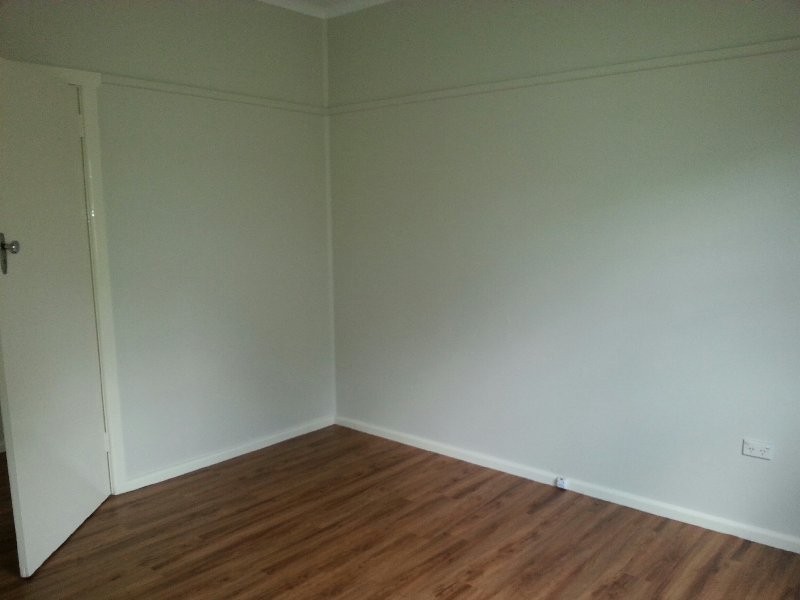 129 EAST STREET, Nowra NSW 2541