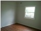 129 EAST STREET, Nowra NSW 2541