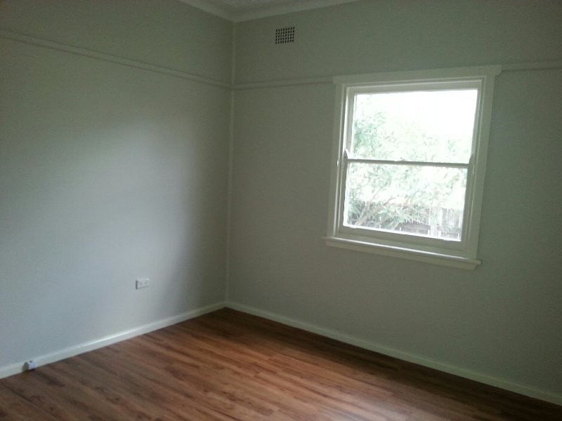129 EAST STREET, Nowra NSW 2541