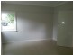 129 EAST STREET, Nowra NSW 2541