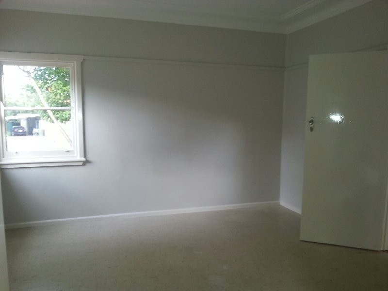 129 EAST STREET, Nowra NSW 2541