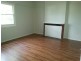 129 EAST STREET, Nowra NSW 2541