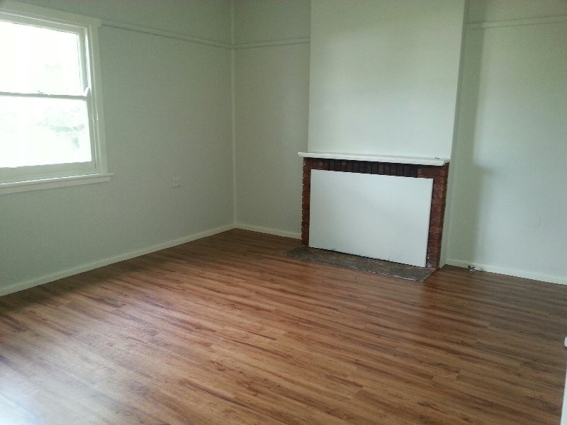129 EAST STREET, Nowra NSW 2541