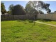 129 EAST STREET, Nowra NSW 2541